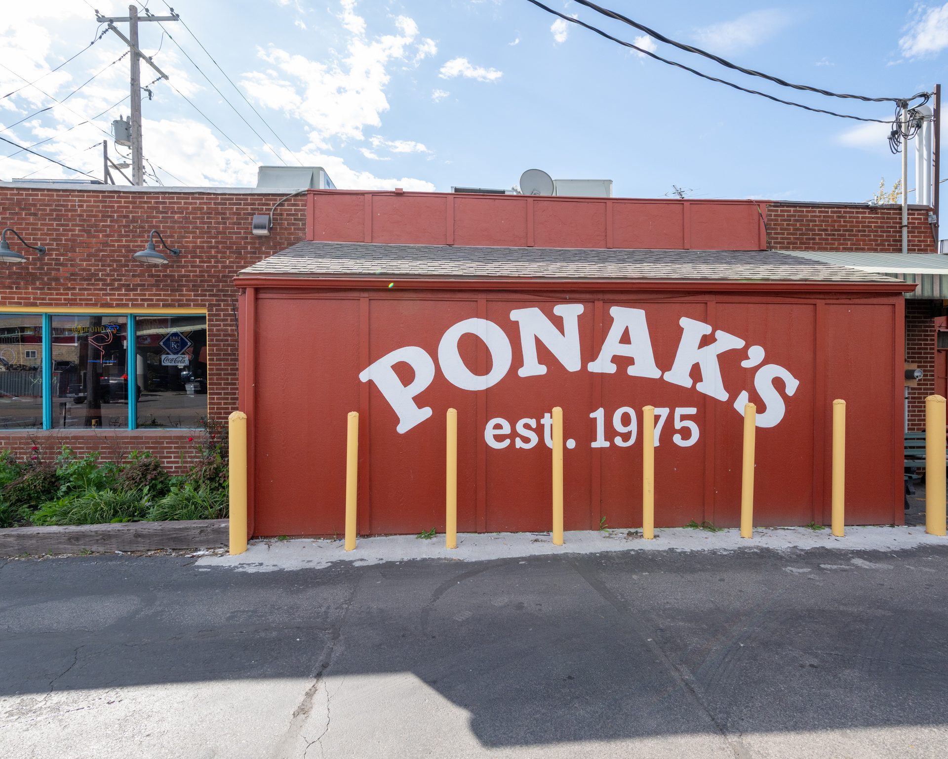 Kansas City's verdict is in
