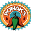Ponak's Mexican Kitchen & Bar