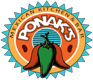 Ponak's Mexican Kitchen & Bar
