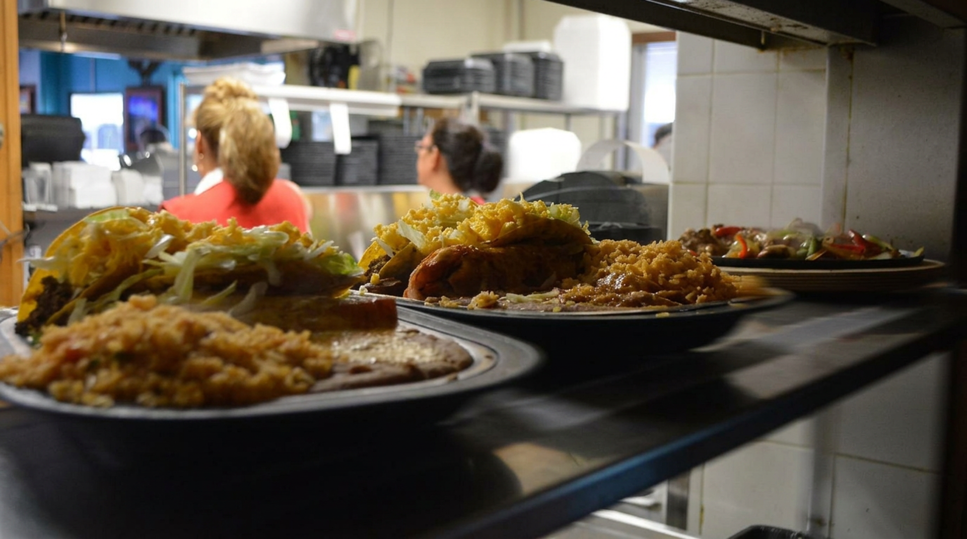 8 million tacos worth giving